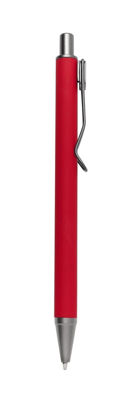RQ-1105-T_2