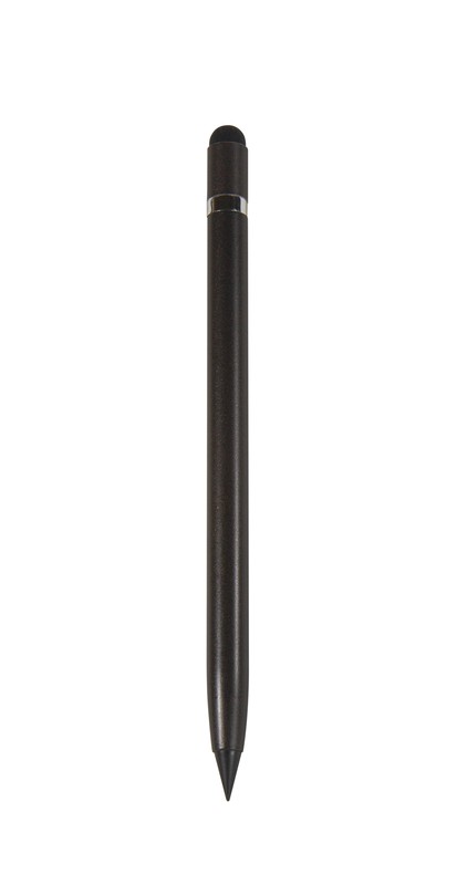 RQ-1115-OX
