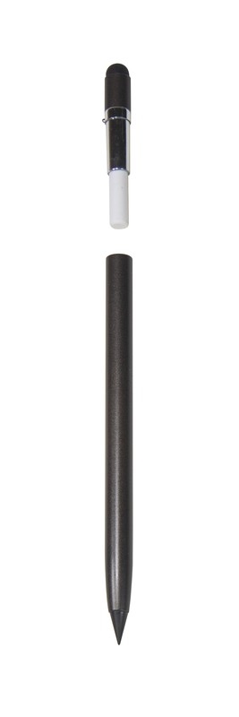 RQ-1115-OX_2