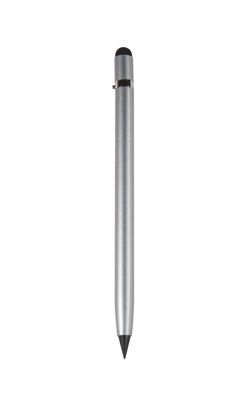 RQ-1115-S