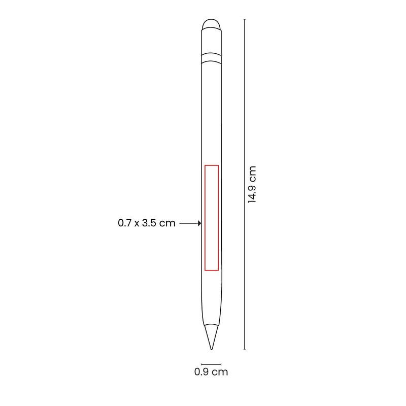 RQ-1115-VECTOR