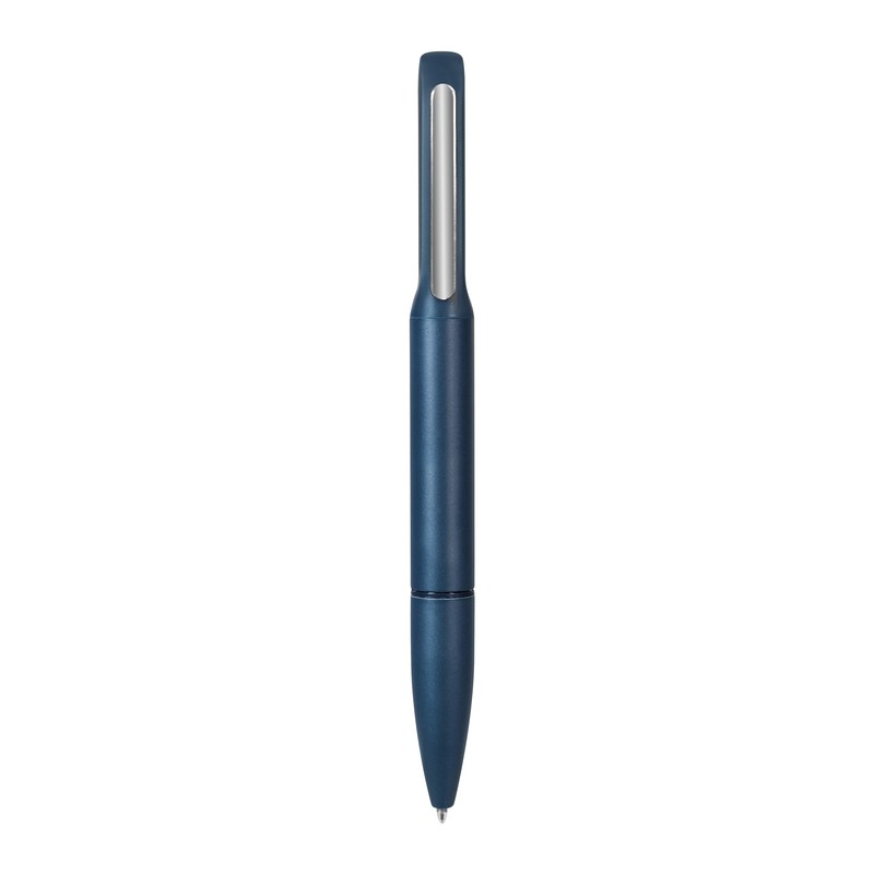 RQ-1135-A_1