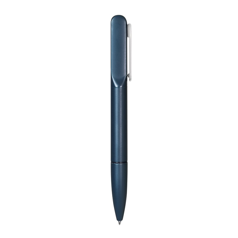 RQ-1135-A_2