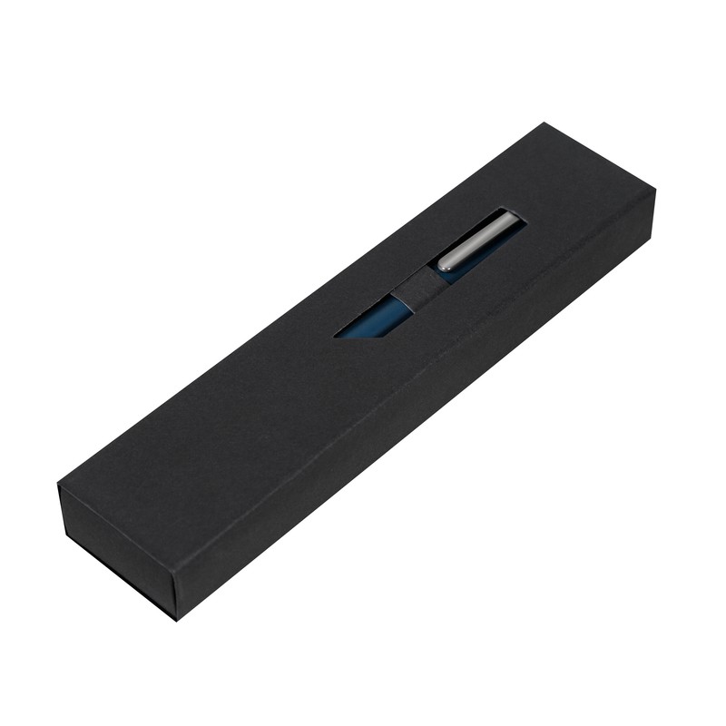 RQ-1135-A_4