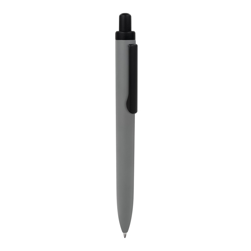 RQ-1163-G
