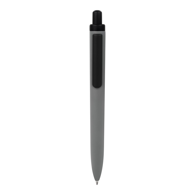 RQ-1163-G_1