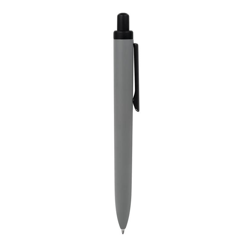 RQ-1163-G_2