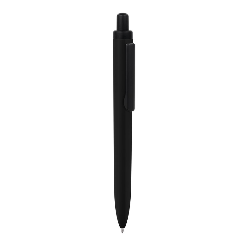 RQ-1163-N