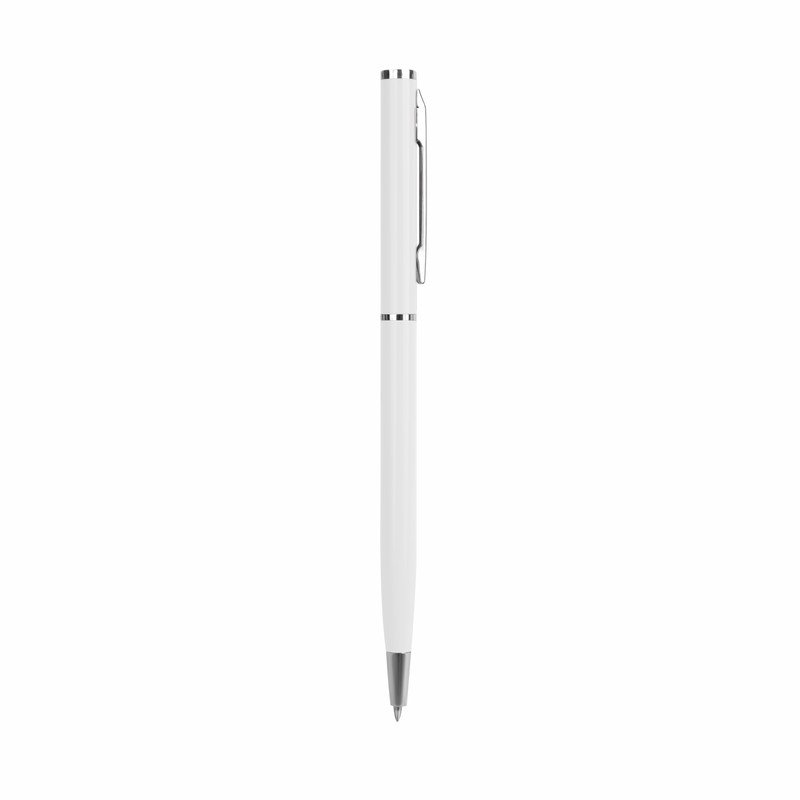 RQ-1167-B_2