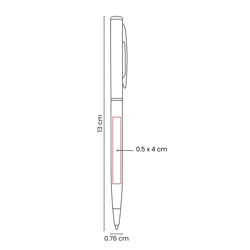 RQ-1167-VECTOR