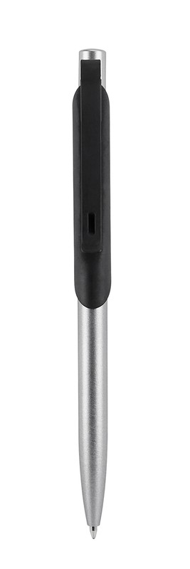 RQ-830-N