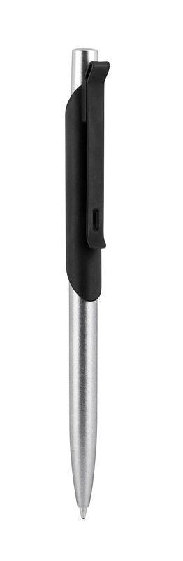 RQ-830-N_1