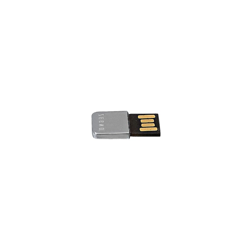 SET-011-N_5