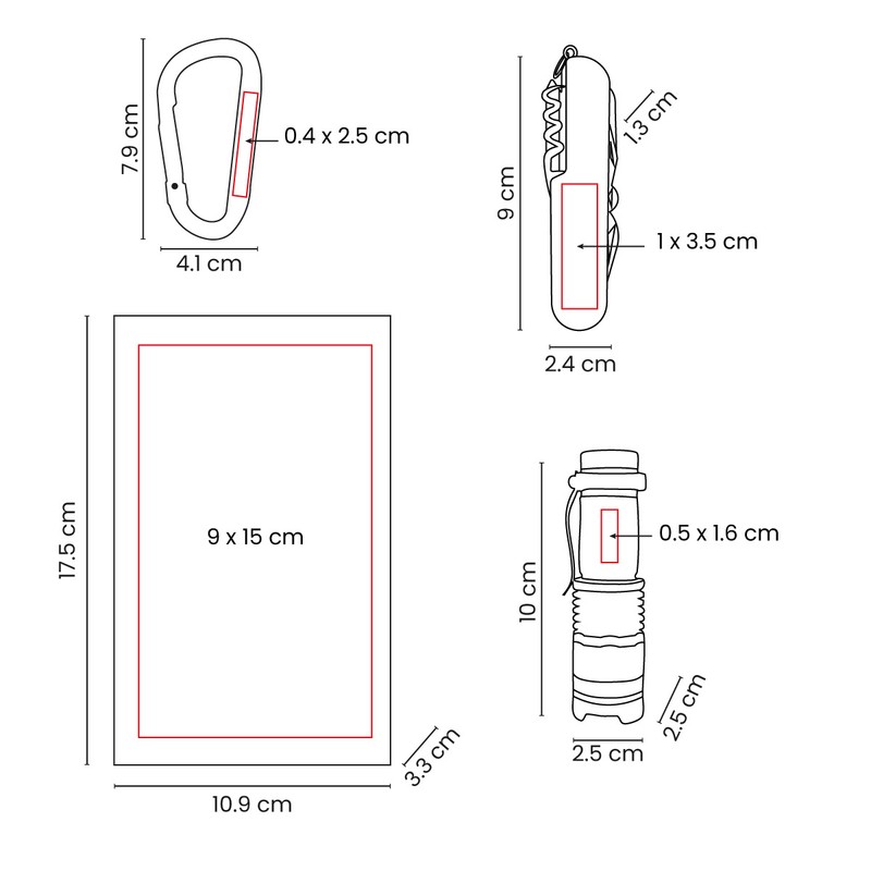 SET-032-VECTOR