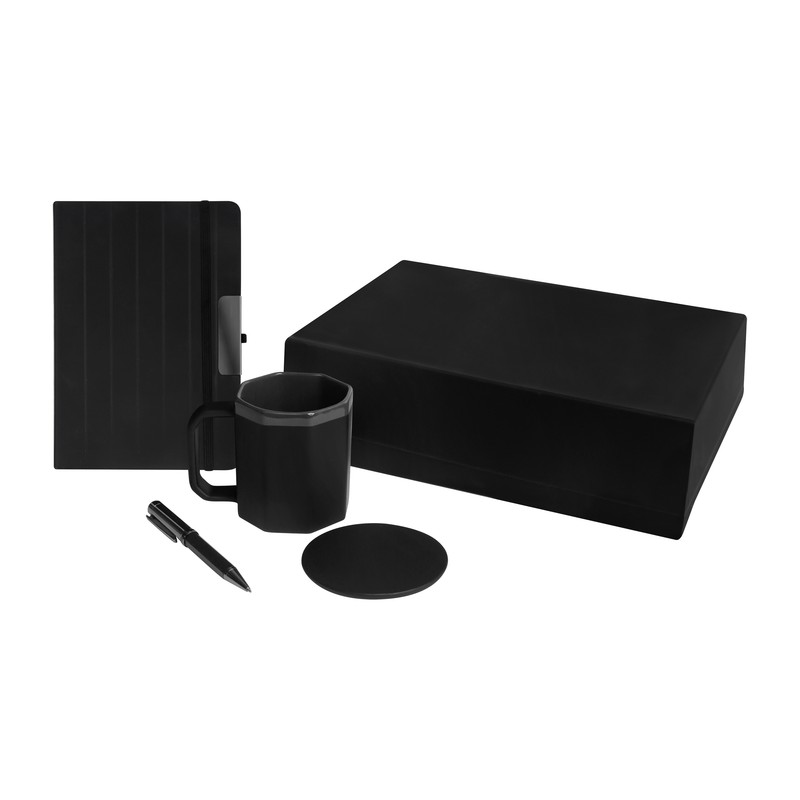 SET-033-N