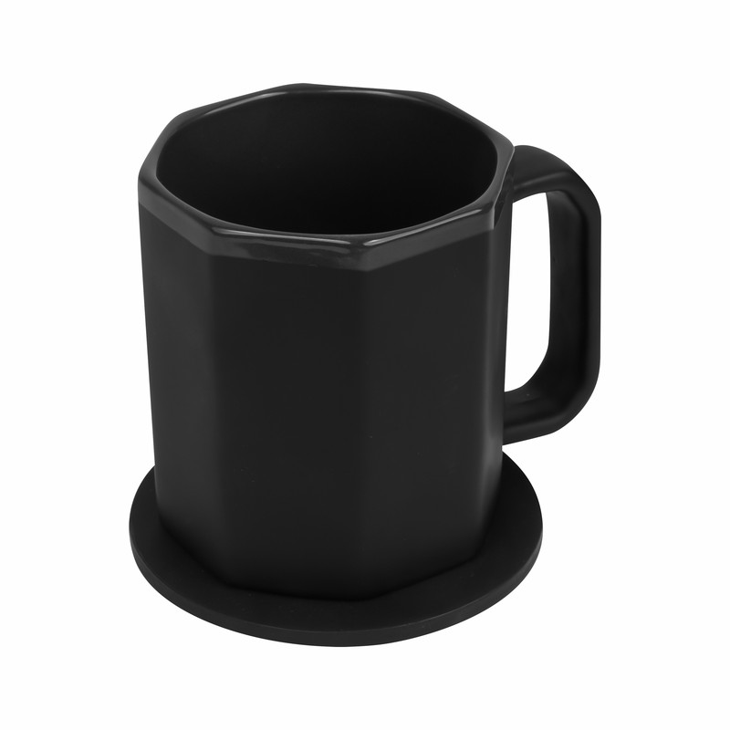 SET-033-N_7