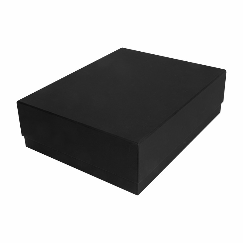 SET-033-N_9
