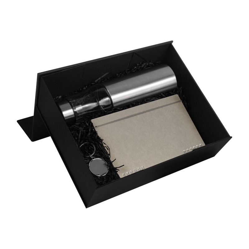SET-035-N