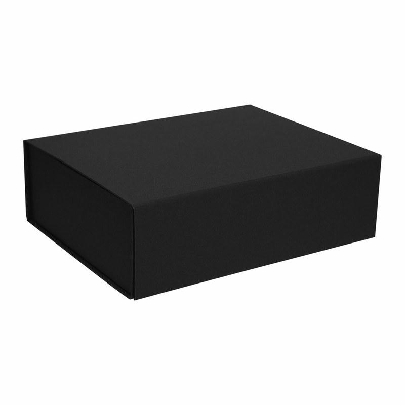 SET-035-N_5