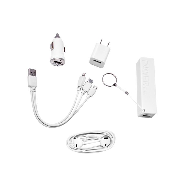 SET-055-N_3