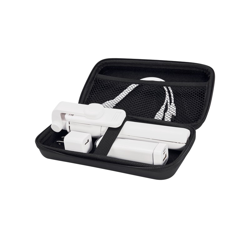 SET-066-N