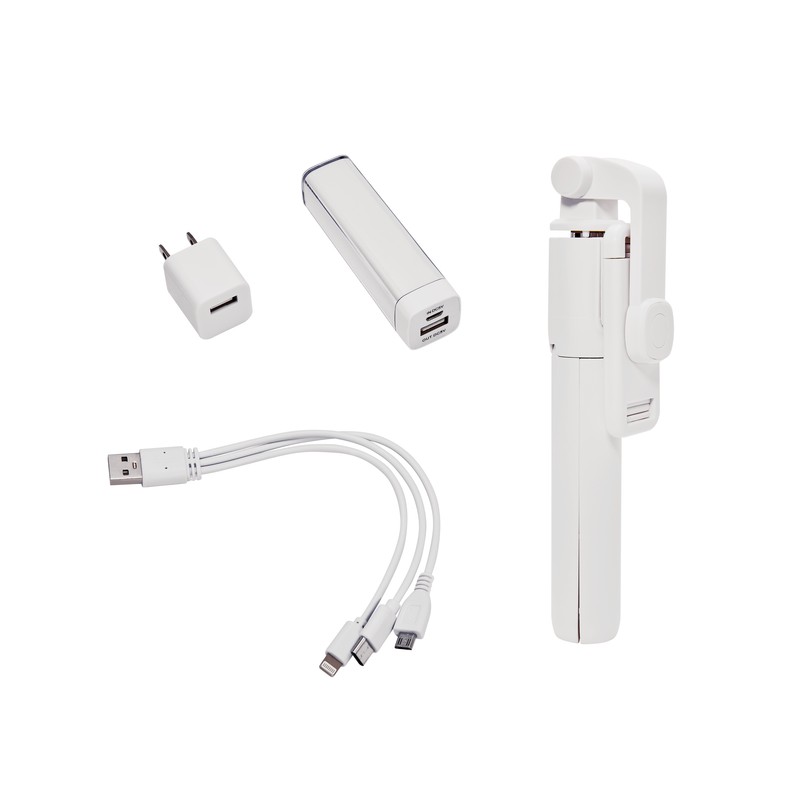 SET-066-N_2