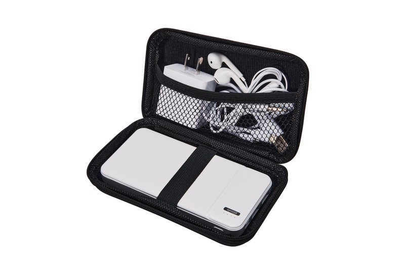 SET-088-N
