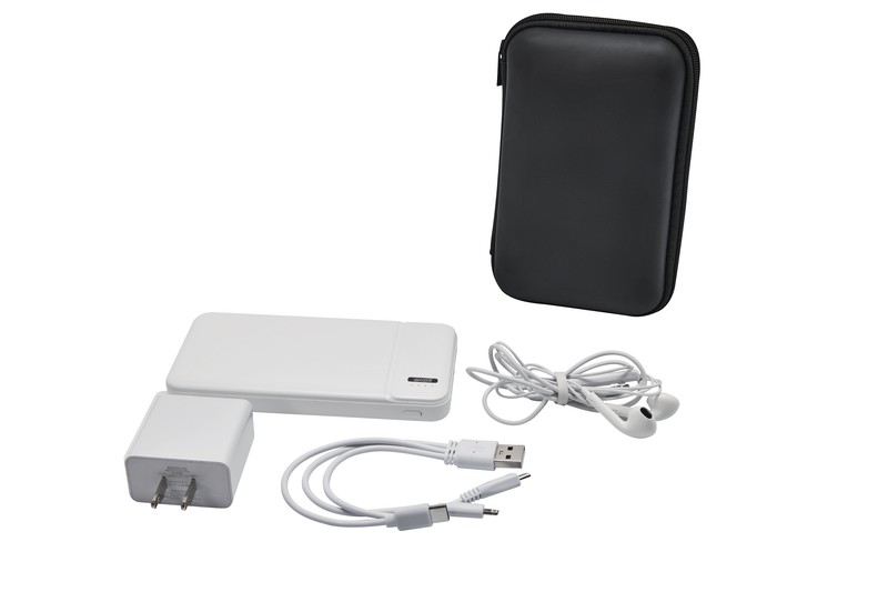SET-088-N_1