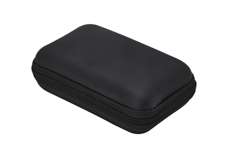 SET-088-N_2