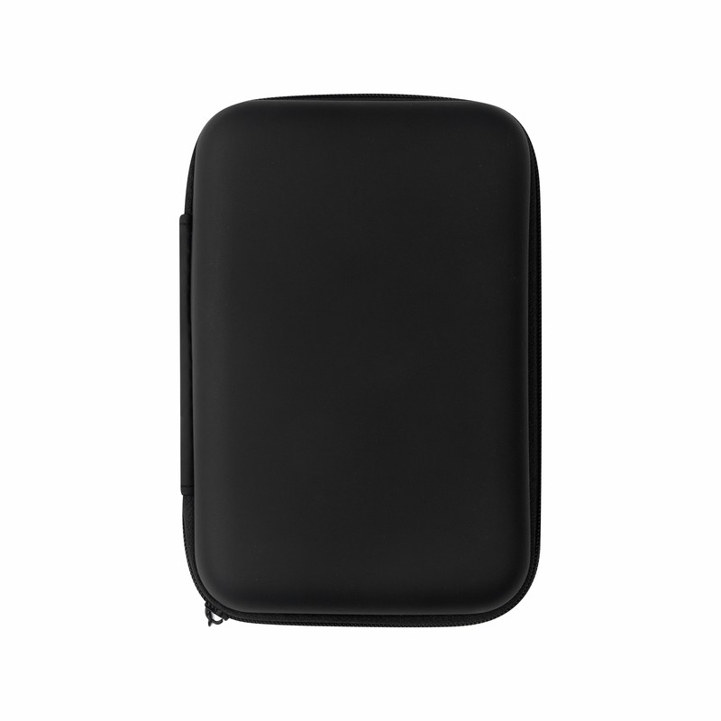 SET-088-N_5