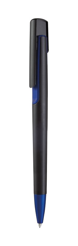 SH-1025-A