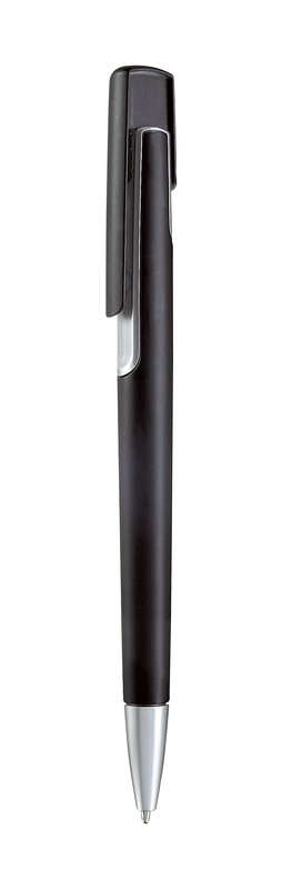 SH-1025-S