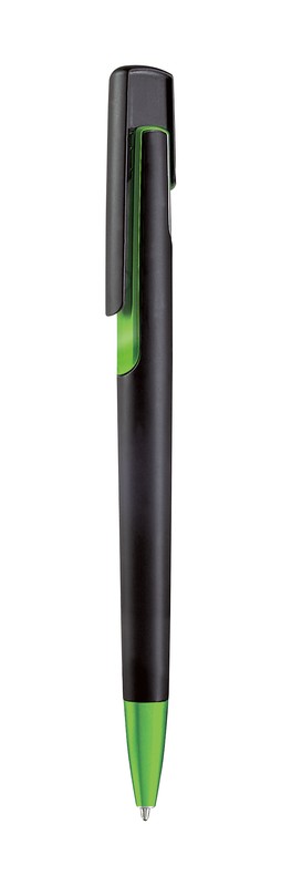 SH-1025-V