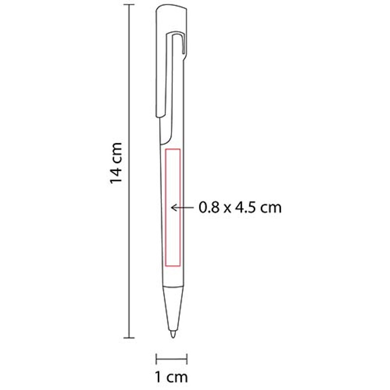 SH-1025-VECTOR