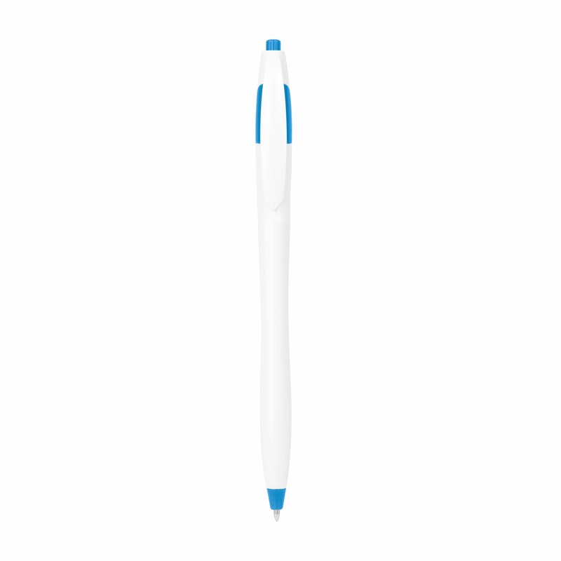 SH-1123-AC_1