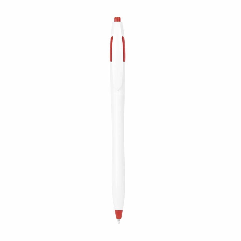 SH-1123-R_1