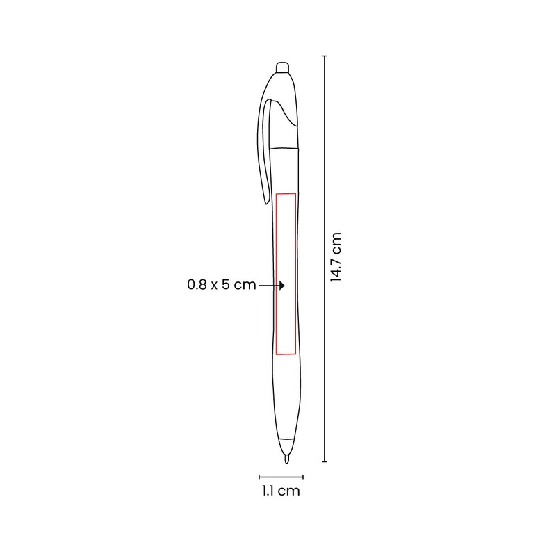 SH-1123-VECTOR