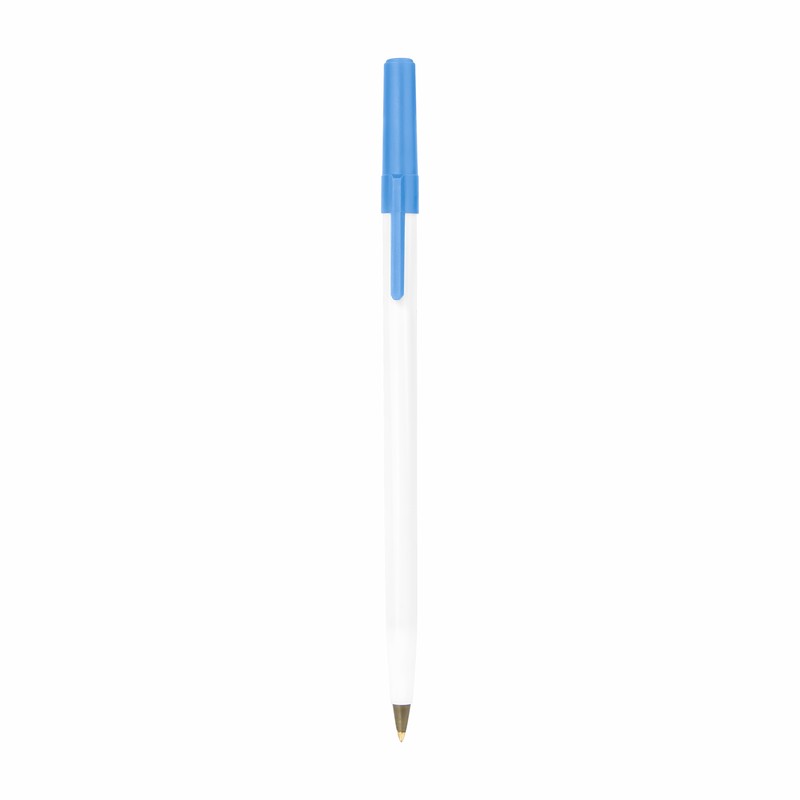 SH-1135-AC_1
