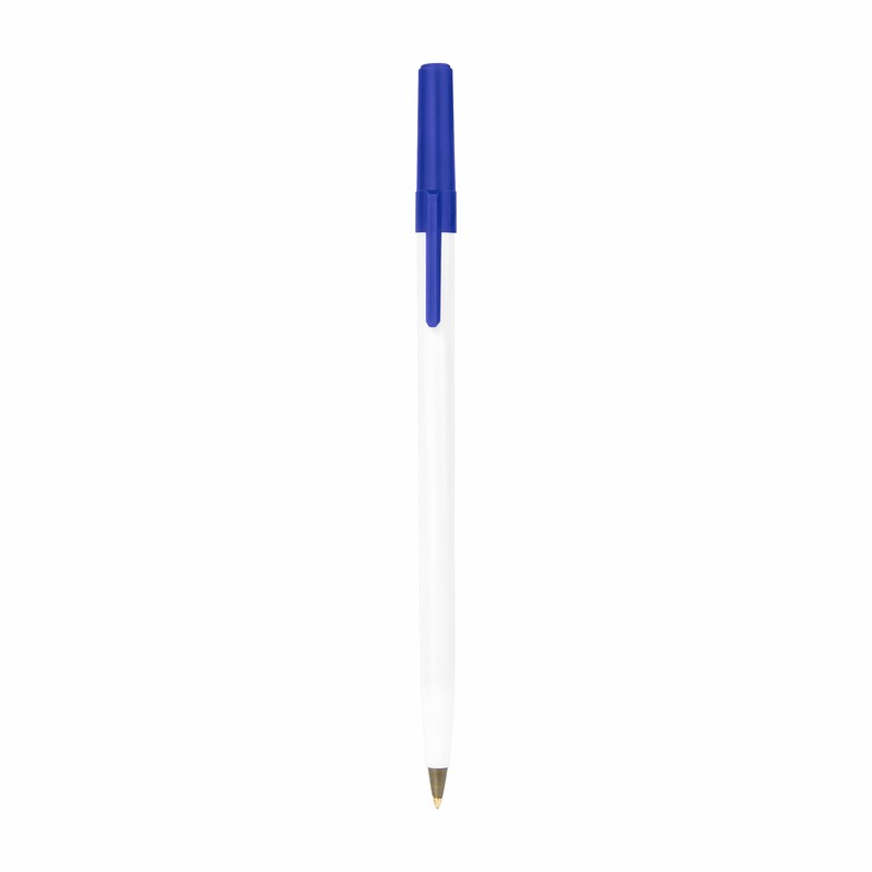 SH-1135-A_1
