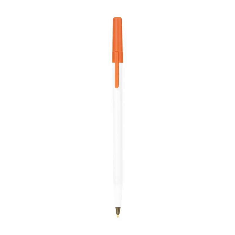 SH-1135-O_1