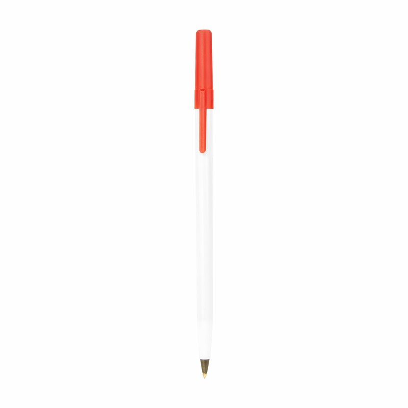 SH-1135-R_1