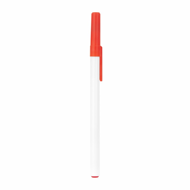 SH-1135-R_2