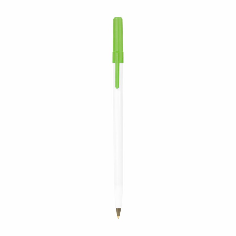 SH-1135-V_1