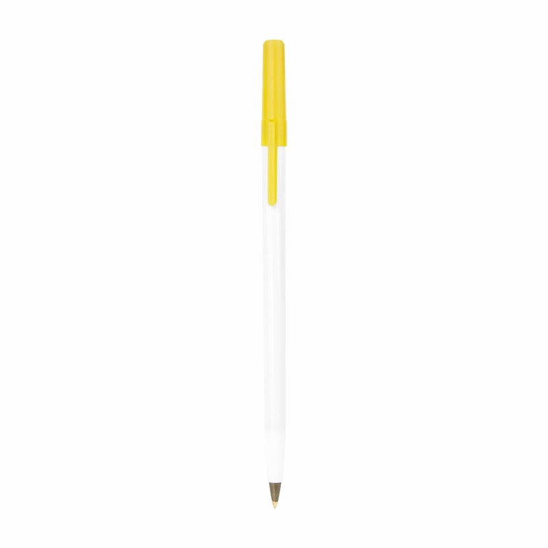 SH-1135-Y_1