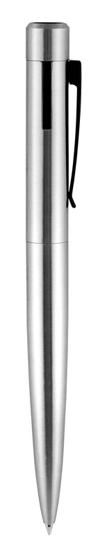 SH-1920-S_1