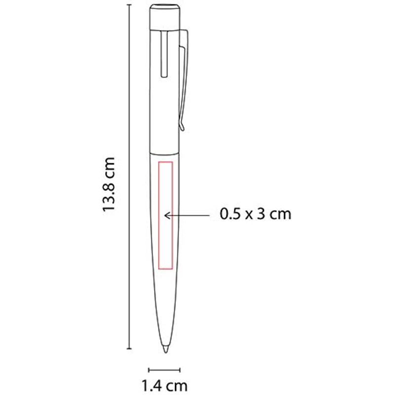 SH-1920-VECTOR
