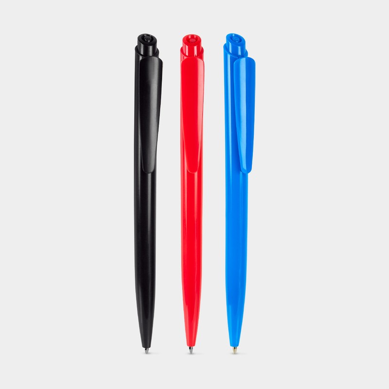 SH-2015