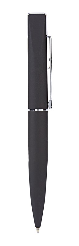 SH-2255-N_1