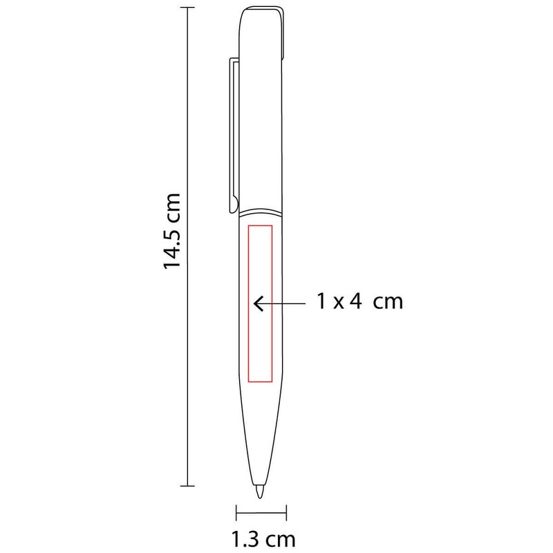 SH-2255-VECTOR