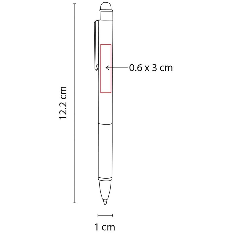 SH-2390-VECTOR